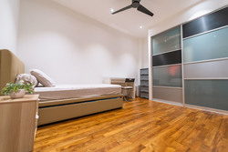 Serangoon Garden Estate (D19), Terrace #206312321